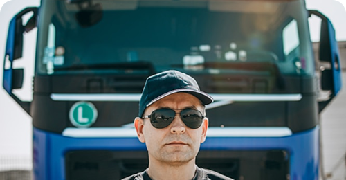 Publicidad y comunicación visual